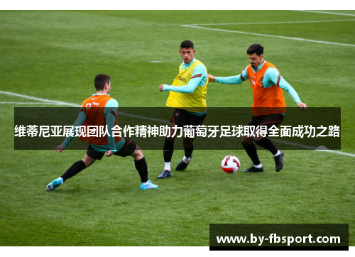 维蒂尼亚展现团队合作精神助力葡萄牙足球取得全面成功之路