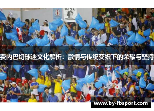 费内巴切球迷文化解析:激情与传统交织下的荣耀与坚持 费内巴切球迷文化解析:激情与传统交织下的荣耀与坚持