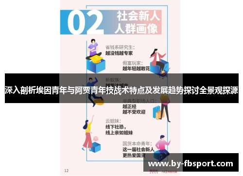 深入剖析埃因青年与阿贾青年技战术特点及发展趋势探讨全景观探源